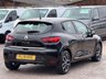 USED 2019 19 RENAULT CLIO 1.5 dCi Play Hatchback 5dr Diesel Manual Euro 6 (s/s) (90 ps) *EX MOD**Full Service History*