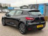 USED 2019 19 RENAULT CLIO 1.5 dCi Play Hatchback 5dr Diesel Manual Euro 6 (s/s) (90 ps) *EX MOD**Full Service History*