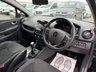 USED 2019 19 RENAULT CLIO 1.5 dCi Play Hatchback 5dr Diesel Manual Euro 6 (s/s) (90 ps) *EX MOD**Full Service History*