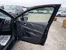 USED 2019 19 RENAULT CLIO 1.5 dCi Play Hatchback 5dr Diesel Manual Euro 6 (s/s) (90 ps) *EX MOD**Full Service History*