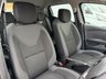 USED 2019 19 RENAULT CLIO 1.5 dCi Play Hatchback 5dr Diesel Manual Euro 6 (s/s) (90 ps) *EX MOD**Full Service History*