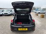 USED 2019 19 RENAULT CLIO 1.5 dCi Play Hatchback 5dr Diesel Manual Euro 6 (s/s) (90 ps) *EX MOD**Full Service History*
