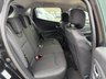 USED 2019 19 RENAULT CLIO 1.5 dCi Play Hatchback 5dr Diesel Manual Euro 6 (s/s) (90 ps) *EX MOD**Full Service History*