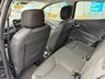 USED 2019 19 RENAULT CLIO 1.5 dCi Play Hatchback 5dr Diesel Manual Euro 6 (s/s) (90 ps) *EX MOD**Full Service History*