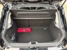 USED 2019 19 RENAULT CLIO 1.5 dCi Play Hatchback 5dr Diesel Manual Euro 6 (s/s) (90 ps) *EX MOD**Full Service History*