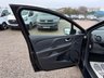 USED 2019 19 RENAULT CLIO 1.5 dCi Play Hatchback 5dr Diesel Manual Euro 6 (s/s) (90 ps) *EX MOD**Full Service History*
