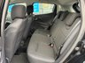 USED 2019 19 RENAULT CLIO 1.5 dCi Play Hatchback 5dr Diesel Manual Euro 6 (s/s) (90 ps) *EX MOD**Full Service History*