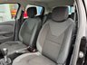 USED 2019 19 RENAULT CLIO 1.5 dCi Play Hatchback 5dr Diesel Manual Euro 6 (s/s) (90 ps) *EX MOD**Full Service History*