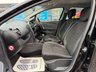 USED 2019 19 RENAULT CLIO 1.5 dCi Play Hatchback 5dr Diesel Manual Euro 6 (s/s) (90 ps) *EX MOD**Full Service History*