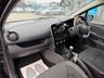 USED 2019 19 RENAULT CLIO 1.5 dCi Play Hatchback 5dr Diesel Manual Euro 6 (s/s) (90 ps) *EX MOD**Full Service History*