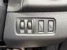 USED 2019 19 RENAULT CLIO 1.5 dCi Play Hatchback 5dr Diesel Manual Euro 6 (s/s) (90 ps) *EX MOD**Full Service History*