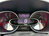 USED 2019 19 RENAULT CLIO 1.5 dCi Play Hatchback 5dr Diesel Manual Euro 6 (s/s) (90 ps) *EX MOD**Full Service History*