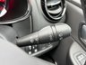 USED 2019 19 RENAULT CLIO 1.5 dCi Play Hatchback 5dr Diesel Manual Euro 6 (s/s) (90 ps) *EX MOD**Full Service History*