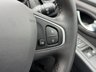 USED 2019 19 RENAULT CLIO 1.5 dCi Play Hatchback 5dr Diesel Manual Euro 6 (s/s) (90 ps) *EX MOD**Full Service History*