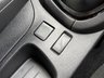 USED 2019 19 RENAULT CLIO 1.5 dCi Play Hatchback 5dr Diesel Manual Euro 6 (s/s) (90 ps) *EX MOD**Full Service History*