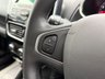 USED 2019 19 RENAULT CLIO 1.5 dCi Play Hatchback 5dr Diesel Manual Euro 6 (s/s) (90 ps) *EX MOD**Full Service History*