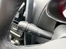USED 2019 19 RENAULT CLIO 1.5 dCi Play Hatchback 5dr Diesel Manual Euro 6 (s/s) (90 ps) *EX MOD**Full Service History*