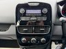 USED 2019 19 RENAULT CLIO 1.5 dCi Play Hatchback 5dr Diesel Manual Euro 6 (s/s) (90 ps) *EX MOD**Full Service History*