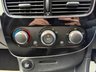USED 2019 19 RENAULT CLIO 1.5 dCi Play Hatchback 5dr Diesel Manual Euro 6 (s/s) (90 ps) *EX MOD**Full Service History*
