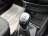 USED 2019 19 RENAULT CLIO 1.5 dCi Play Hatchback 5dr Diesel Manual Euro 6 (s/s) (90 ps) *EX MOD**Full Service History*