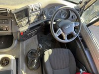 USED 2018 18 DAF CF 2018 DAF CF-370 6x2 Crane Vehicle 