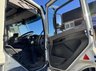 USED 2018 18 DAF CF 2018 DAF CF-370 6x2 Crane Vehicle 