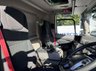 USED 2018 18 DAF CF 2018 DAF CF-370 6x2 Crane Vehicle 