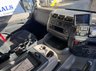 USED 2018 18 DAF CF 2018 DAF CF-370 6x2 Crane Vehicle 