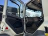 USED 2018 18 DAF CF 2018 DAF CF-370 6x2 Crane Vehicle 