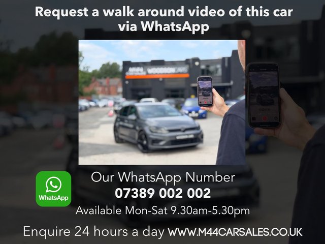 2018 KIA PICANTO 1.25 GT-Line S Hatchback 5dr Petrol Manual Euro 6 (83 bhp) - Photo 4