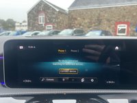USED 2019 19 MERCEDES-BENZ A-CLASS 1.5 A180d AMG Line (Premium) Hatchback 5dr Diesel 7G-DCT Euro 6 (s/s) (116 ps) *DRIVE ME AWAY TODAY*