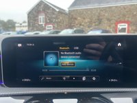 USED 2019 19 MERCEDES-BENZ A-CLASS 1.5 A180d AMG Line (Premium) Hatchback 5dr Diesel 7G-DCT Euro 6 (s/s) (116 ps) *DRIVE ME AWAY TODAY*