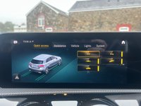 USED 2019 19 MERCEDES-BENZ A-CLASS 1.5 A180d AMG Line (Premium) Hatchback 5dr Diesel 7G-DCT Euro 6 (s/s) (116 ps) *DRIVE ME AWAY TODAY*