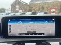USED 2019 19 MERCEDES-BENZ A-CLASS 1.5 A180d AMG Line (Premium) Hatchback 5dr Diesel 7G-DCT Euro 6 (s/s) (116 ps) *DRIVE ME AWAY TODAY*