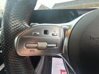 USED 2019 19 MERCEDES-BENZ A-CLASS 1.5 A180d AMG Line (Premium) Hatchback 5dr Diesel 7G-DCT Euro 6 (s/s) (116 ps) *DRIVE ME AWAY TODAY*