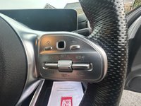 USED 2019 19 MERCEDES-BENZ A-CLASS 1.5 A180d AMG Line (Premium) Hatchback 5dr Diesel 7G-DCT Euro 6 (s/s) (116 ps) *DRIVE ME AWAY TODAY*