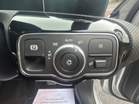 USED 2019 19 MERCEDES-BENZ A-CLASS 1.5 A180d AMG Line (Premium) Hatchback 5dr Diesel 7G-DCT Euro 6 (s/s) (116 ps) *DRIVE ME AWAY TODAY*