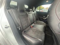 USED 2019 19 MERCEDES-BENZ A-CLASS 1.5 A180d AMG Line (Premium) Hatchback 5dr Diesel 7G-DCT Euro 6 (s/s) (116 ps) *DRIVE ME AWAY TODAY*