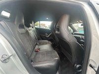 USED 2019 19 MERCEDES-BENZ A-CLASS 1.5 A180d AMG Line (Premium) Hatchback 5dr Diesel 7G-DCT Euro 6 (s/s) (116 ps) *DRIVE ME AWAY TODAY*