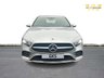 USED 2019 19 MERCEDES-BENZ A-CLASS 1.5 A180d AMG Line (Premium) Hatchback 5dr Diesel 7G-DCT Euro 6 (s/s) (116 ps) *DRIVE ME AWAY TODAY*