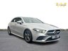 USED 2019 19 MERCEDES-BENZ A-CLASS 1.5 A180d AMG Line (Premium) Hatchback 5dr Diesel 7G-DCT Euro 6 (s/s) (116 ps) *DRIVE ME AWAY TODAY*