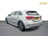 USED 2019 19 MERCEDES-BENZ A-CLASS 1.5 A180d AMG Line (Premium) Hatchback 5dr Diesel 7G-DCT Euro 6 (s/s) (116 ps) *DRIVE ME AWAY TODAY*