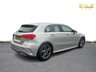 USED 2019 19 MERCEDES-BENZ A-CLASS 1.5 A180d AMG Line (Premium) Hatchback 5dr Diesel 7G-DCT Euro 6 (s/s) (116 ps) *DRIVE ME AWAY TODAY*