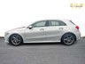 USED 2019 19 MERCEDES-BENZ A-CLASS 1.5 A180d AMG Line (Premium) Hatchback 5dr Diesel 7G-DCT Euro 6 (s/s) (116 ps) *DRIVE ME AWAY TODAY*