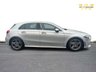 USED 2019 19 MERCEDES-BENZ A-CLASS 1.5 A180d AMG Line (Premium) Hatchback 5dr Diesel 7G-DCT Euro 6 (s/s) (116 ps) *DRIVE ME AWAY TODAY*