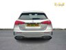 USED 2019 19 MERCEDES-BENZ A-CLASS 1.5 A180d AMG Line (Premium) Hatchback 5dr Diesel 7G-DCT Euro 6 (s/s) (116 ps) *DRIVE ME AWAY TODAY*