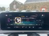 USED 2019 19 MERCEDES-BENZ A-CLASS 1.5 A180d AMG Line (Premium) Hatchback 5dr Diesel 7G-DCT Euro 6 (s/s) (116 ps) *DRIVE ME AWAY TODAY*