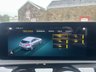 USED 2019 19 MERCEDES-BENZ A-CLASS 1.5 A180d AMG Line (Premium) Hatchback 5dr Diesel 7G-DCT Euro 6 (s/s) (116 ps) *DRIVE ME AWAY TODAY*