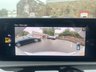 USED 2019 19 MERCEDES-BENZ A-CLASS 1.5 A180d AMG Line (Premium) Hatchback 5dr Diesel 7G-DCT Euro 6 (s/s) (116 ps) *DRIVE ME AWAY TODAY*