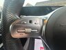 USED 2019 19 MERCEDES-BENZ A-CLASS 1.5 A180d AMG Line (Premium) Hatchback 5dr Diesel 7G-DCT Euro 6 (s/s) (116 ps) *DRIVE ME AWAY TODAY*